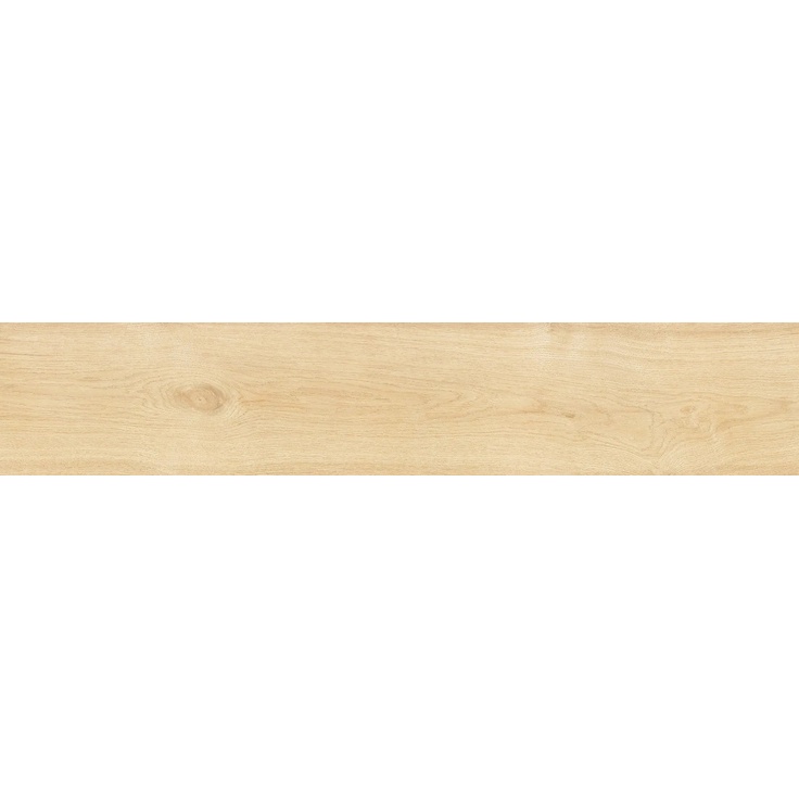 Emotion Ceramics Hardy Haya porcelanato 23,3x120 cm, España, árbol - foto 1 Emotion Ceramics Hardy Haya porcelanato 23,3x120 cm, España, árbol - foto 1