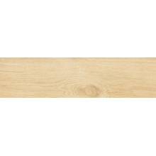 Emotion Ceramics Hardy Haya porcelain tile 15,3x58,9 cm, Spain, wood look - photo 1 - photo 1