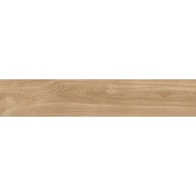 Emotion Ceramics Hardy Miel porcelain tile 23,3x120 cm, Spain, wood look - photo 1 - photo 1