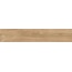 Emotion Ceramics Hardy Miel porcelain tile 23,3x120 cm, Spain, wood look - photo 1 Emotion Ceramics Hardy Miel porcelain tile 23,3x120 cm, Spain, wood look - photo 1