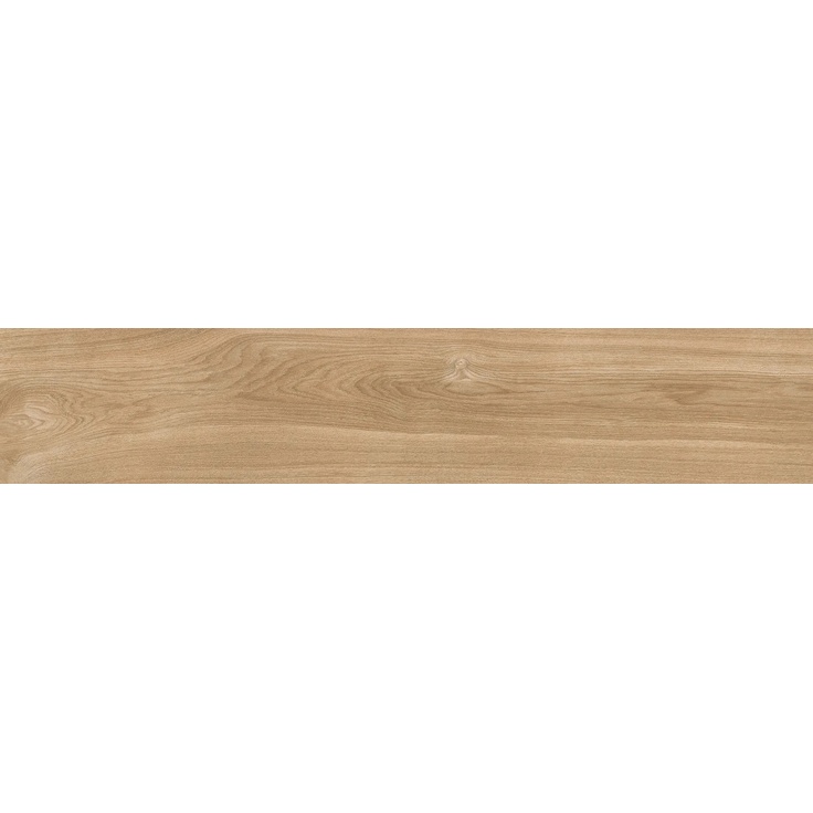 Emotion Ceramics Hardy Miel porcelain tile 23,3x120 cm, Spain, wood look - photo 1 Emotion Ceramics Hardy Miel porcelain tile 23,3x120 cm, Spain, wood look - photo 1