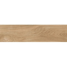 Emotion Ceramics Hardy Miel porcelain tile 15,3x58,9 cm, Spain, wood look - photo 1 - photo 1