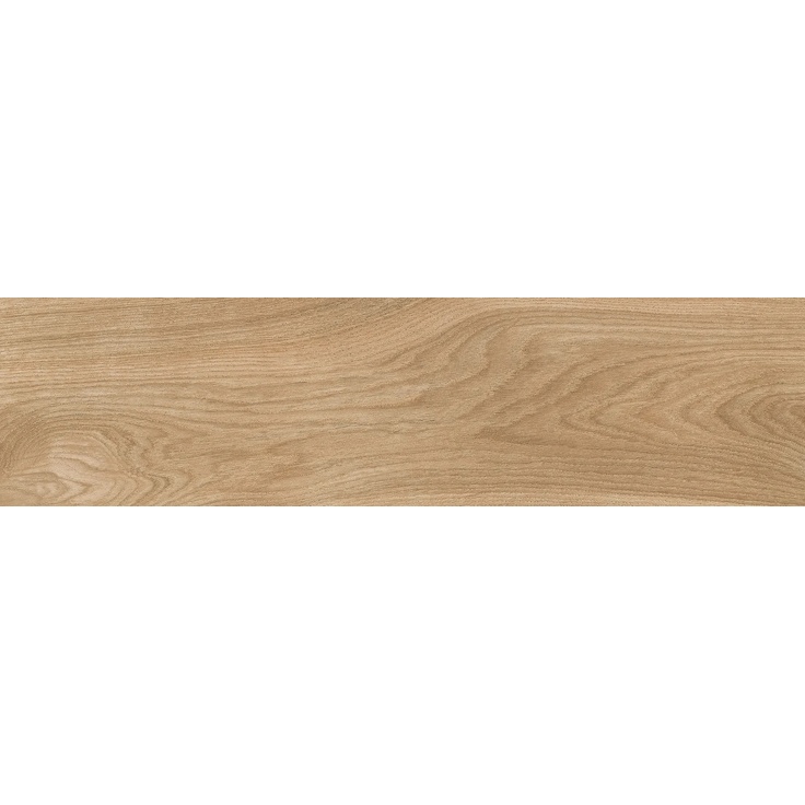 Emotion Ceramics Hardy Miel gres porcelánový 15,3x58,9 cm, Španělsko, dřevo - fotografie 1 Emotion Ceramics Hardy Miel gres porcelánový 15,3x58,9 cm, Španělsko, dřevo - fotografie 1