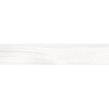 Emotion Ceramics Hardy Blanco porcelain tile 23,3x120 cm, Spain, wood - photo 1 - photo 1