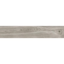 Emotion Ceramics Hardy Gris porcelain tile 23,3x120 cm, Spain, wood - photo 1 - photo 1