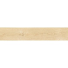 Emotion Ceramics Hardy Haya porcelain tile 23,3x120 cm, Spain, wood - photo 1 - photo 1