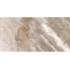 Emotion Ceramics Icon Beige Mate gres porcelánový 30x60 cm, Španělsko, bálijský kámen (sukabumi) - fotografie 1