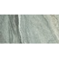 Emotion Ceramics Icon Verde Mate gres porcelánový 30x60 cm, Španělsko, bálijský kámen (sukabumi) - fotografie 1