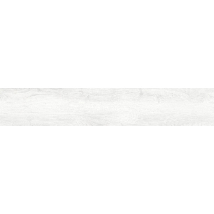 Emotion Ceramics Illinois Blanco gres porcelánový 23,3x120 cm, Španělsko, dřevo - fotografie 1 Emotion Ceramics Illinois Blanco gres porcelánový 23,3x120 cm, Španělsko, dřevo - fotografie 1
