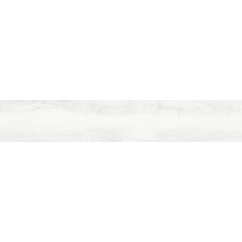 Emotion Ceramics Illinois Blanco gres porcelanato 23,3x120 cm, Espanha, árvore - foto 1 - foto 1