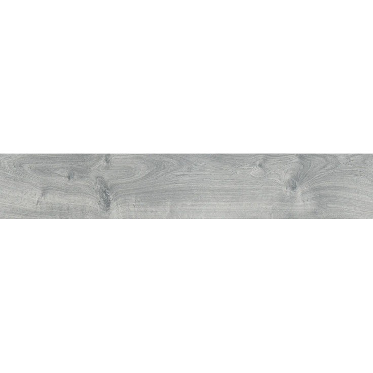 Emotion Ceramics Illinois Gris porcelain tile 23,3x120 cm, Spain, wood look - photo 1 Emotion Ceramics Illinois Gris porcelain tile 23,3x120 cm, Spain, wood look - photo 1