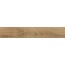 Emotion Ceramics Illinois Roble porcelain tile 23,3x120 cm, Spain, wood look - photo 1 Emotion Ceramics Illinois Roble porcelain tile 23,3x120 cm, Spain, wood look - photo 1