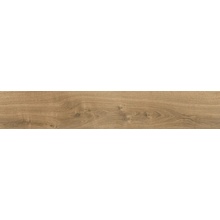 Emotion Ceramics Illinois Roble porcelain tile 23,3x120 cm, Spain, wood look - photo 1 - photo 1