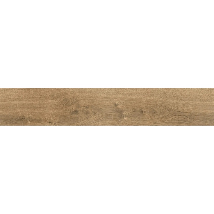 Emotion Ceramics Illinois Roble porcelain tile 23,3x120 cm, Spain, wood look - photo 1 Emotion Ceramics Illinois Roble porcelain tile 23,3x120 cm, Spain, wood look - photo 1