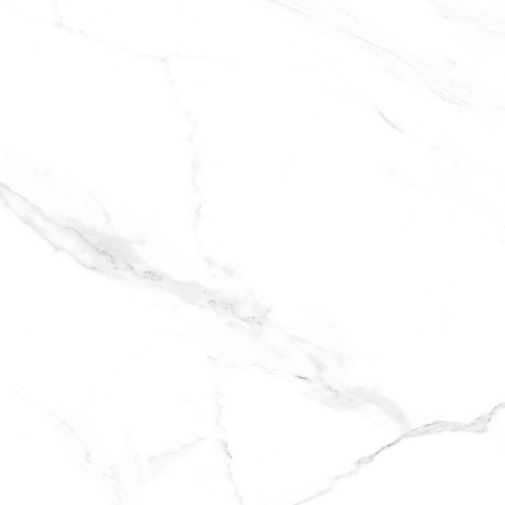 Emotion Ceramics Naos Blanco Brillo Rect granitkeramik 60x60 cm, Spanien, calacatta-marmor - foto 1 Emotion Ceramics Naos Blanco Brillo Rect granitkeramik 60x60 cm, Spanien, calacatta-marmor - foto 1
