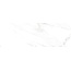 Emotion Ceramics Naos Blanco Brillo Rect seinälaatta 30x90 cm, Espanja, calacatta marmori - kuva 1 Emotion Ceramics Naos Blanco Brillo Rect seinälaatta 30x90 cm, Espanja, calacatta marmori - kuva 1