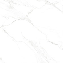 Emotion Ceramics Naos Blanco Pulido Rect porcelænsflise 120x120 cm, Spanien, calacatta-marmor - foto 1 - foto 1