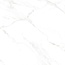 Emotion Ceramics Naos Blanco Pulido Rect gres porcellanato 120x120 cm, Spagna, marmo calacatta - foto 1