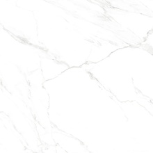 Emotion Ceramics Naos Blanco Mate Rect porcelænsflise 120x120 cm, Spanien, calacatta-marmor - foto 1 - foto 1