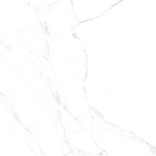 Emotion Ceramics Naos Blanco Mate Rect porcelænsflise 60x60 cm, Spanien, calacatta-marmor - foto 1 - foto 1