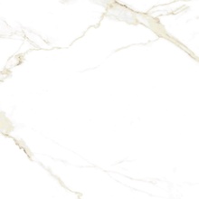 Emotion Ceramics Naos Gold Brillo porcelænsflise 60,5x60,5 cm, Spanien, calacatta-marmor - foto 1 - foto 1
