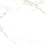 Emotion Ceramics Naos Gold Brillo gres porcelánový 60,5x60,5 cm, Španělsko, calacatta mramor - fotografie 1 Emotion Ceramics Naos Gold Brillo gres porcelánový 60,5x60,5 cm, Španělsko, calacatta mramor - fotografie 1