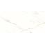 Emotion Ceramics Naos Gold Mate Керамогранит 60x120 см, Испания, мрамор калакатта - фото 1
