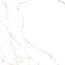 Emotion Ceramics Naos Gold Mate gres porcellanato 60,5x60,5 cm, Spagna, marmo calacatta - foto 1