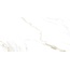 Emotion Ceramics Naos Gold Mate porcelain tile 30x60 cm, Spain, calacatta marble - photo 1 Emotion Ceramics Naos Gold Mate porcelain tile 30x60 cm, Spain, calacatta marble - photo 1