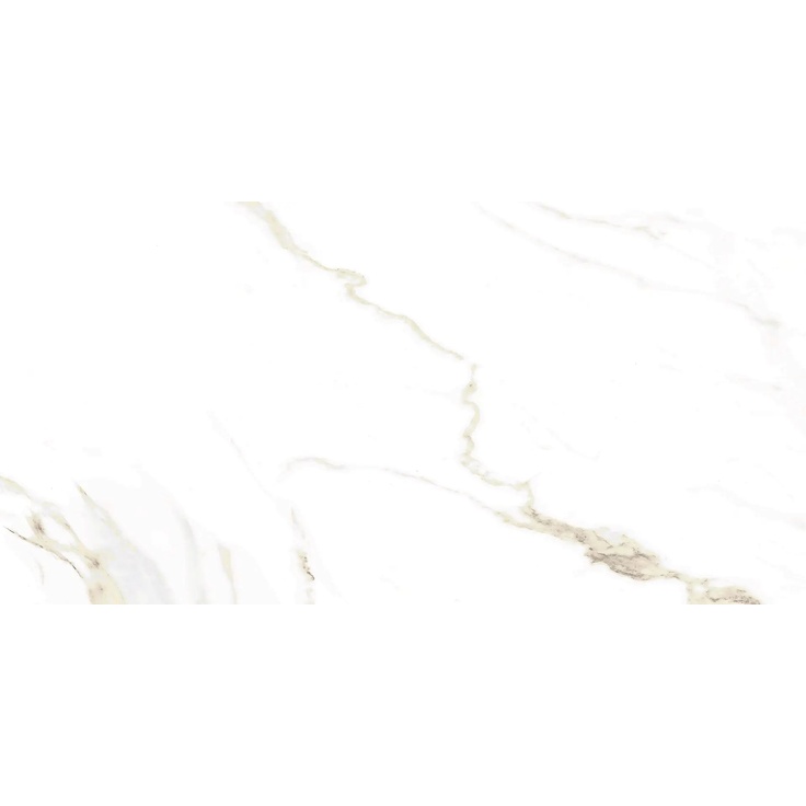 Emotion Ceramics Naos Gold Mate porcelain tile 30x60 cm, Spain, calacatta marble - photo 1 Emotion Ceramics Naos Gold Mate porcelain tile 30x60 cm, Spain, calacatta marble - photo 1