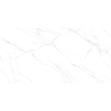 Emotion Ceramics Naos Blanco Puludo Rect granitkeramik 60x120 cm, Spanien, marmorimitation - foto 1 - foto 1