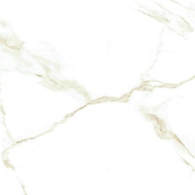 Emotion Ceramics Naos Gold Brillo Rect granitkeramik 60x60 cm, Spanien, granitlook - foto 1 - foto 1