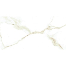 Emotion Ceramics Naos Gold Mate Rect granitkeramik 60x120 cm, Spanien, granitlook - foto 1 - foto 1