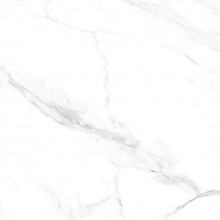 Emotion Ceramics Naos Blanco Brillo 60.5 granitkeramik 60,5x60,5 cm, Spanien, granitlook - foto 1 - foto 1