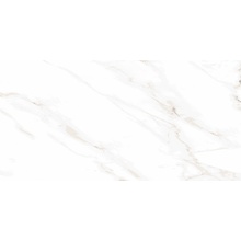 Emotion Ceramics Naos Blanco Mate rect-2 granitkeramik 60x120 cm, Spanien, marmorimitation - foto 1 - foto 1