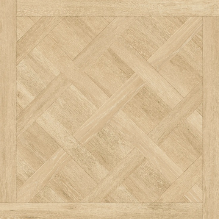 Emotion Ceramics Pecan Square Beige Mate Rect grès cérame 60x60 cm, Espagne, arbre - photo 1 Emotion Ceramics Pecan Square Beige Mate Rect grès cérame 60x60 cm, Espagne, arbre - photo 1