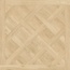 Emotion Ceramics Pecan Square Beige Mate Rect grès cérame 60x60 cm, Espagne, arbre - photo 1 Emotion Ceramics Pecan Square Beige Mate Rect grès cérame 60x60 cm, Espagne, arbre - photo 1