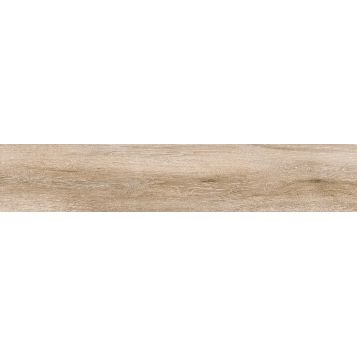 Emotion Ceramics Pecan Beige porcelain tile 23,3x120 cm, Spain, wood look - photo 1 Emotion Ceramics Pecan Beige porcelain tile 23,3x120 cm, Spain, wood look - photo 1
