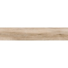 Emotion Ceramics Pecan Beige porcelain tile 23,3x120 cm, Spain, wood look - photo 1 - photo 1