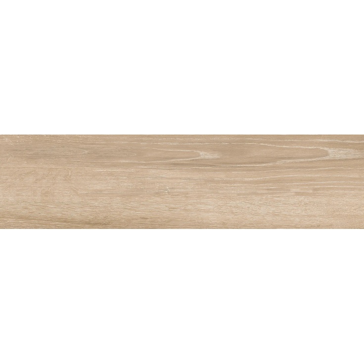 Emotion Ceramics Pecan Beige porcelænsflise 15,3x58,9 cm, Spanien, træ - foto 1 Emotion Ceramics Pecan Beige porcelænsflise 15,3x58,9 cm, Spanien, træ - foto 1