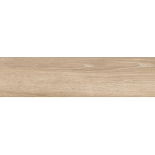 Emotion Ceramics Pecan Beige porcelain tile 15,3x58,9 cm, Spain, wood look - photo 1 - photo 1