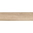 Emotion Ceramics Pecan Beige porcelænsflise 15,3x58,9 cm, Spanien, træ - foto 1 Emotion Ceramics Pecan Beige porcelænsflise 15,3x58,9 cm, Spanien, træ - foto 1