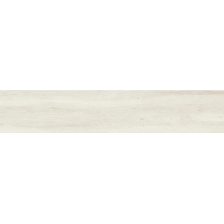 Emotion Ceramics Pecan Blanco posliinilaatta 23,3x120 cm, Espanja, puu - kuva 1 Emotion Ceramics Pecan Blanco posliinilaatta 23,3x120 cm, Espanja, puu - kuva 1