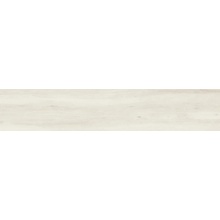 Emotion Ceramics Pecan Blanco gres porcelanato 23,3x120 cm, Espanha, árvore - foto 1 - foto 1