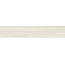 Emotion Ceramics Pecan Blanco posliinilaatta 23,3x120 cm, Espanja, puu - kuva 1 Emotion Ceramics Pecan Blanco posliinilaatta 23,3x120 cm, Espanja, puu - kuva 1