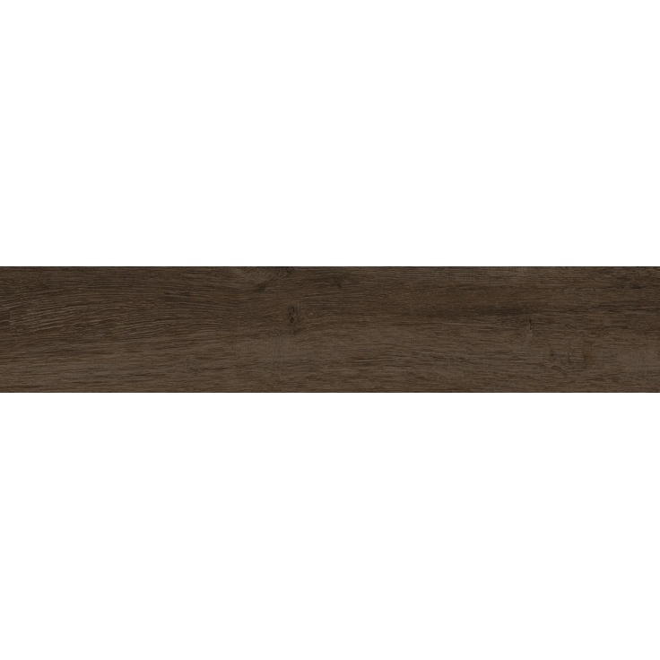 Emotion Ceramics Pecan Caoba porcelain tile 23,3x120 cm, Spain, wood look - photo 1 Emotion Ceramics Pecan Caoba porcelain tile 23,3x120 cm, Spain, wood look - photo 1