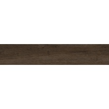 Emotion Ceramics Pecan Caoba porcelain tile 23,3x120 cm, Spain, wood look - photo 1 - photo 1