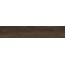 Emotion Ceramics Pecan Caoba porcelain tile 23,3x120 cm, Spain, wood look - photo 1 Emotion Ceramics Pecan Caoba porcelain tile 23,3x120 cm, Spain, wood look - photo 1
