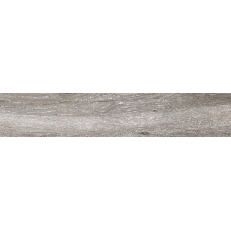 Emotion Ceramics Pecan Gris grès cérame 23,3x120 cm, Espagne, arbre - photo 1 Emotion Ceramics Pecan Gris grès cérame 23,3x120 cm, Espagne, arbre - photo 1