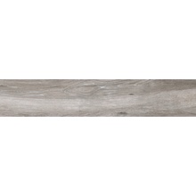 Emotion Ceramics Pecan Gris porcelain tile 23,3x120 cm, Spain, wood look - photo 1 - photo 1